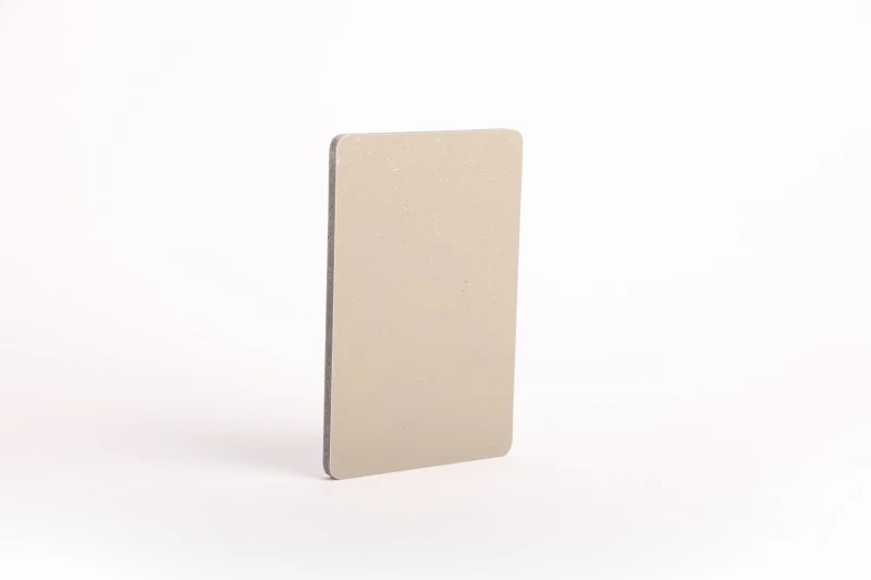 productcate-800-533 productcate-800-533