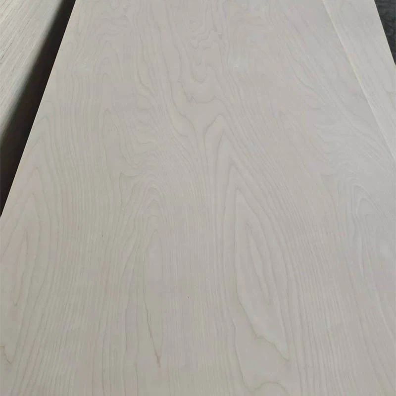 Shandong Linyi Walnut Veneer, Redwood Veneer, 18mm Plywood, Plywood Factory suppliers